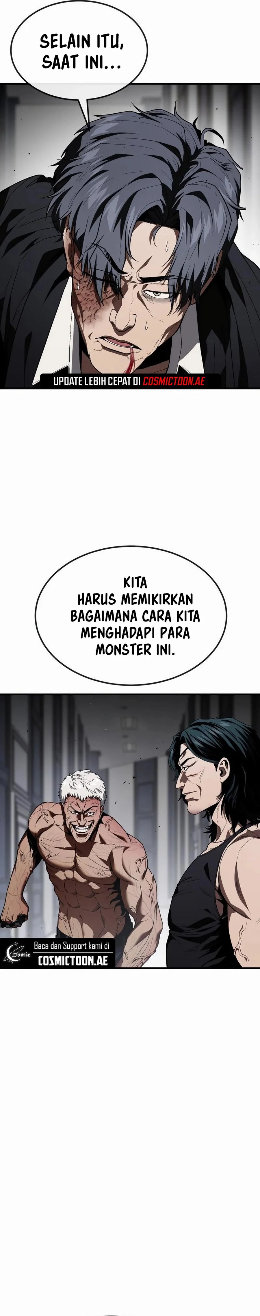 Rust Chapter 29 Gambar 45