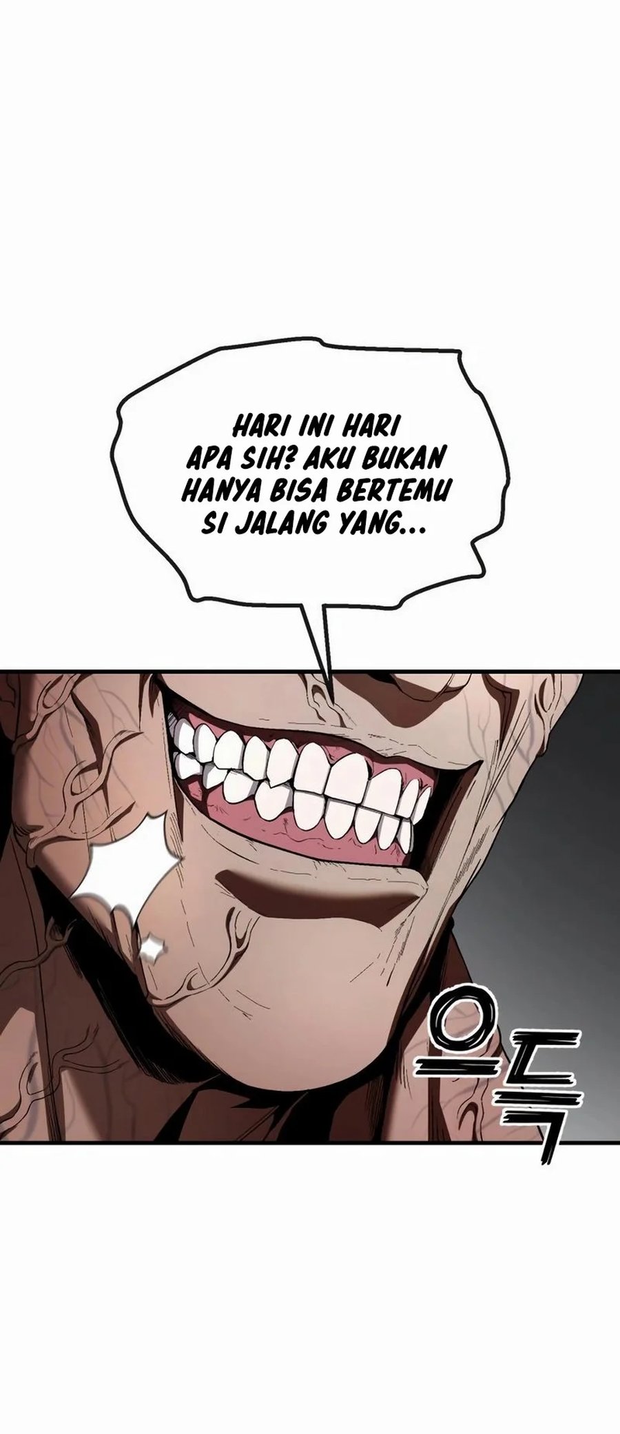 Rust Chapter 29 Gambar 48