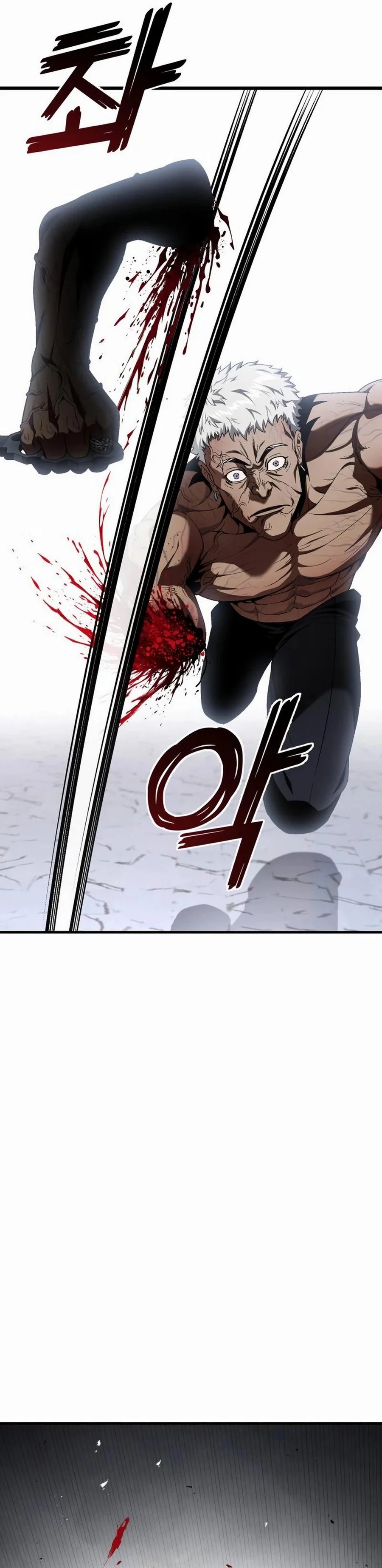 Rust Chapter 29 Gambar 51