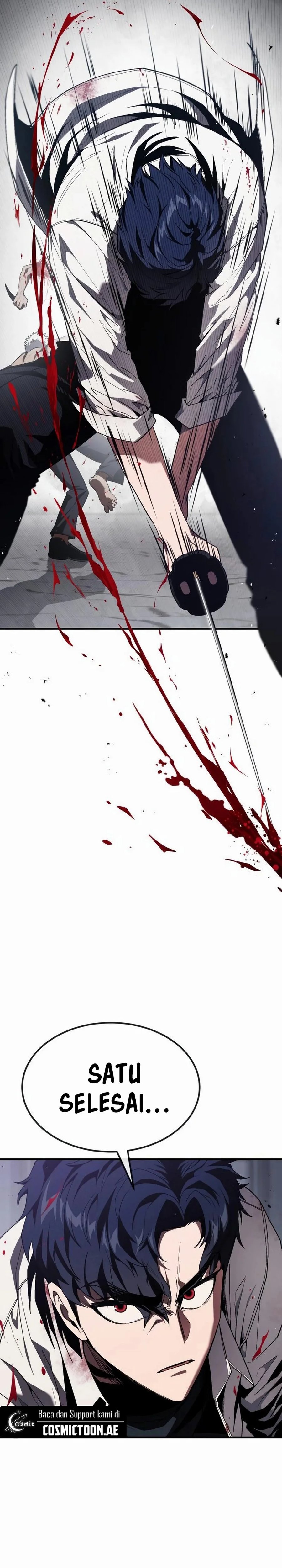 Rust Chapter 29 Gambar 52