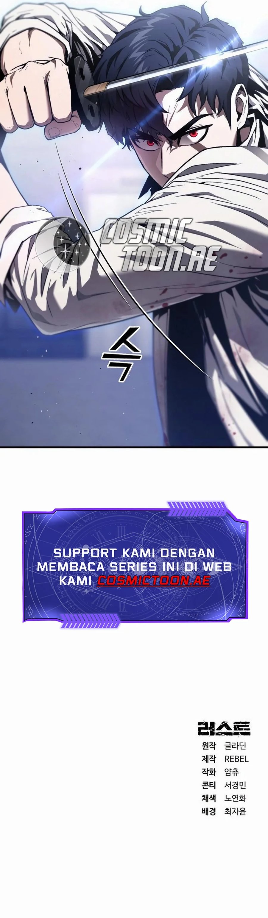 Rust Chapter 29 Gambar 54