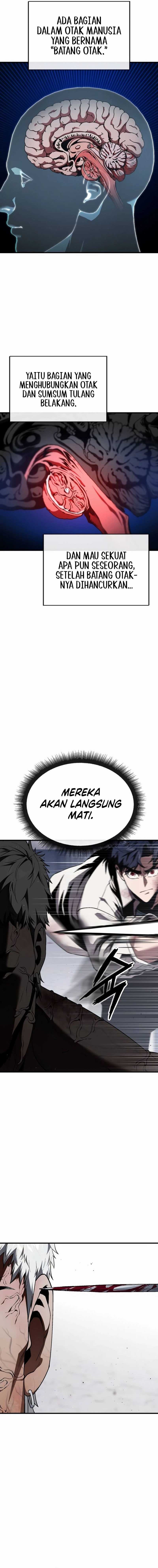 Rust Chapter 31 Gambar 3
