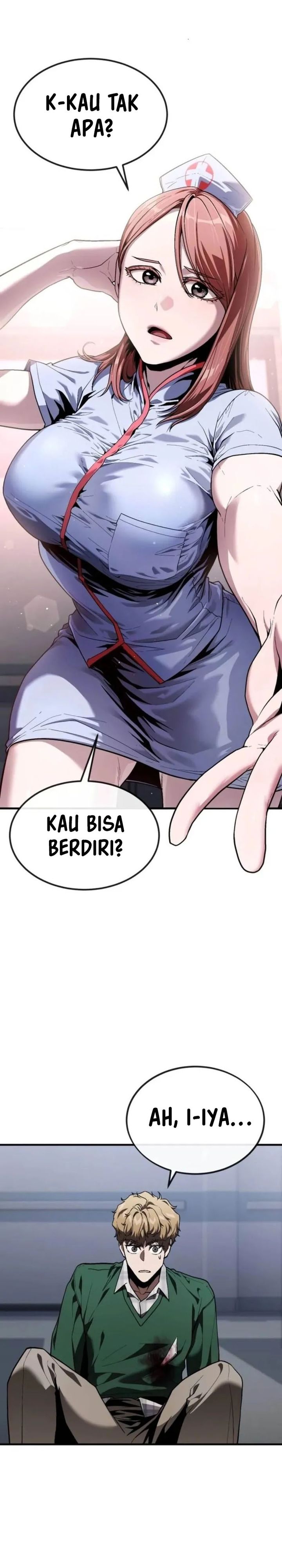 Rust Chapter 38 Gambar 1