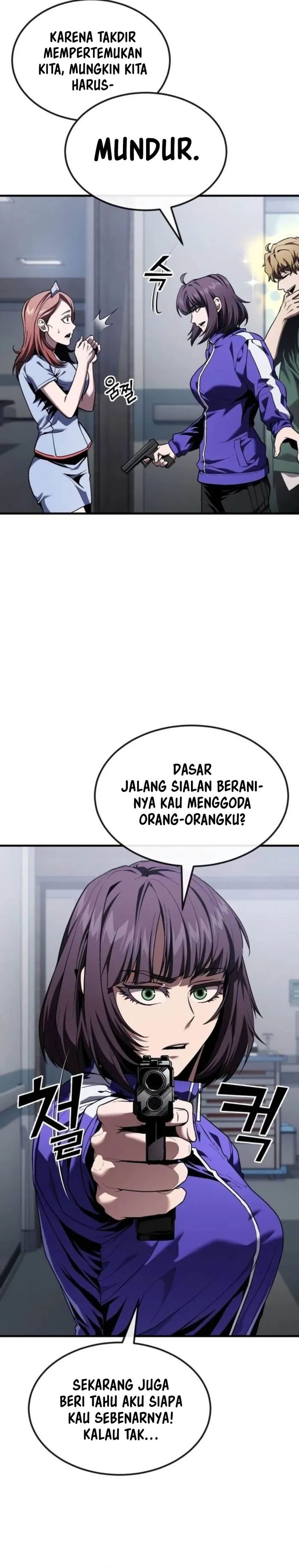 Rust Chapter 38 Gambar 3