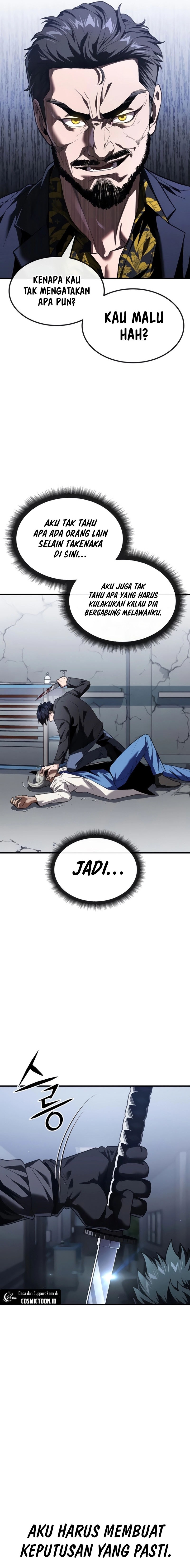 Rust Chapter 40 Gambar 2