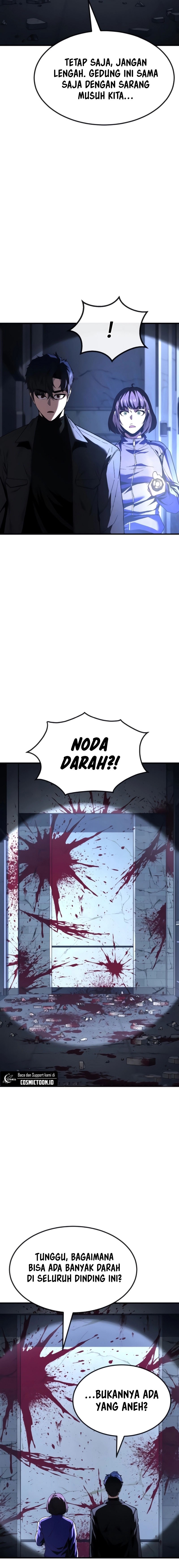 Rust Chapter 40 Gambar 17