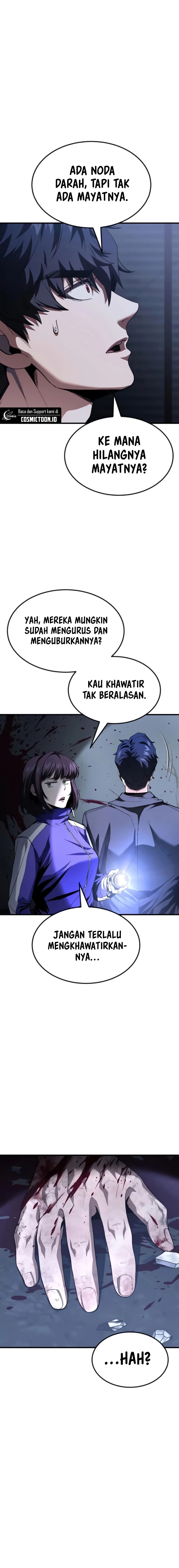 Rust Chapter 40 Gambar 18