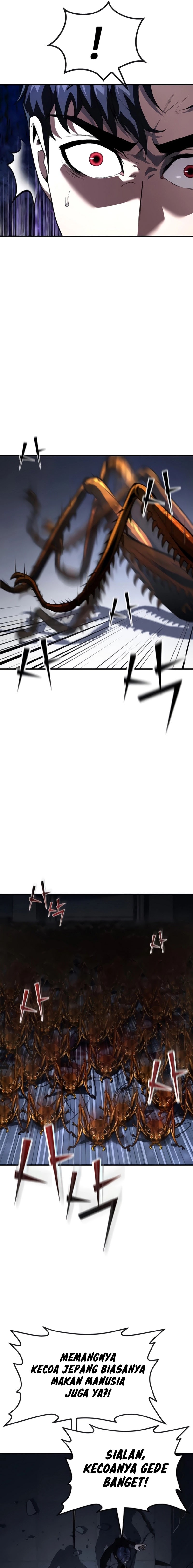Rust Chapter 40 Gambar 20