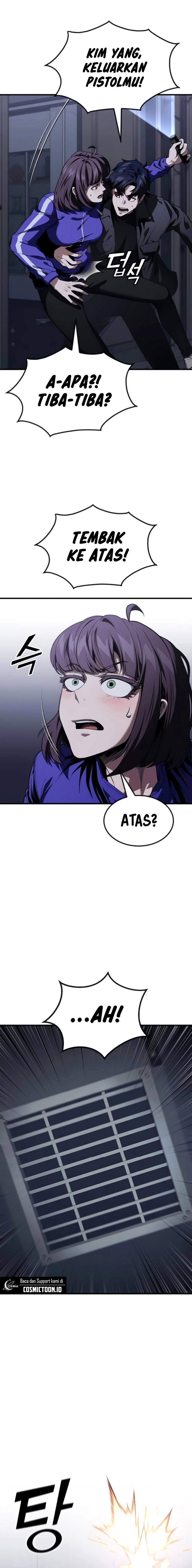 Rust Chapter 40 Gambar 22