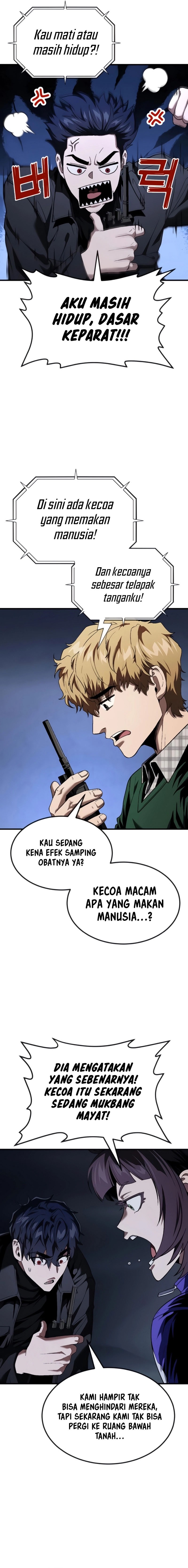 Rust Chapter 40 Gambar 26