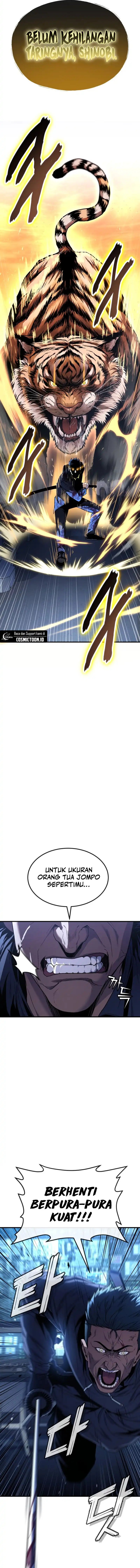 Rust Chapter 43 Gambar 2