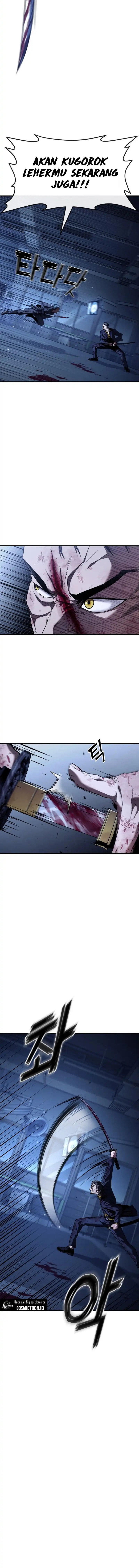 Rust Chapter 43 Gambar 3