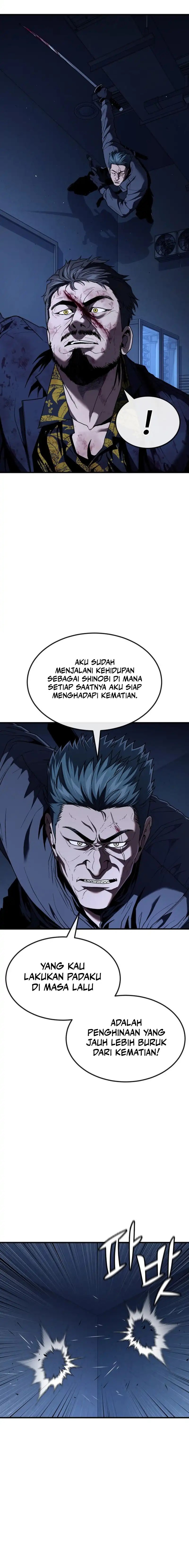 Rust Chapter 43 Gambar 4