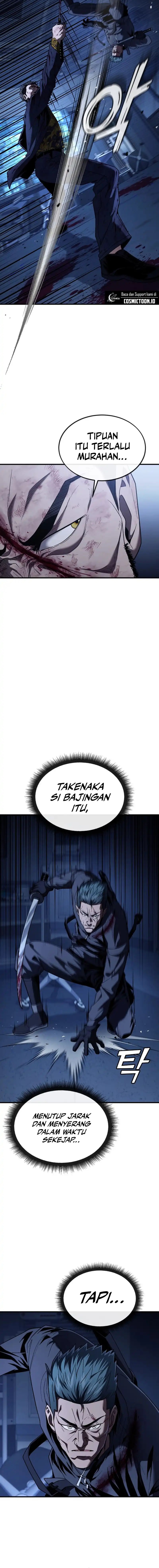 Rust Chapter 43 Gambar 6