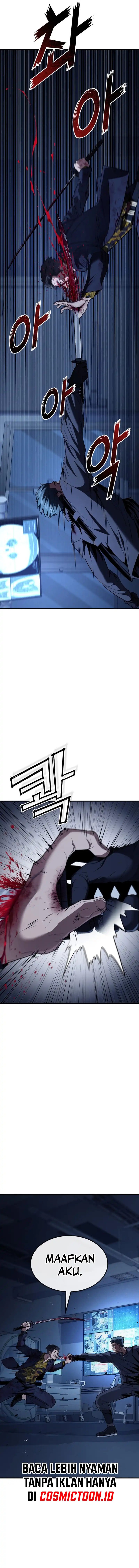 Rust Chapter 43 Gambar 8