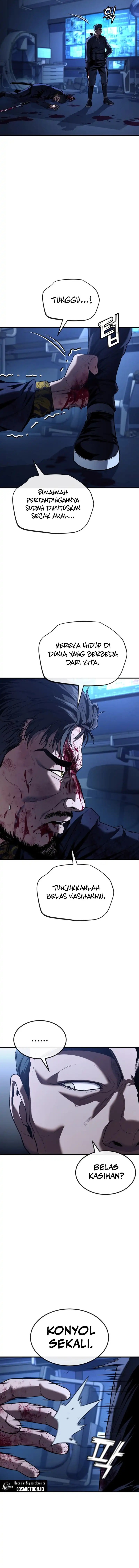Rust Chapter 43 Gambar 15