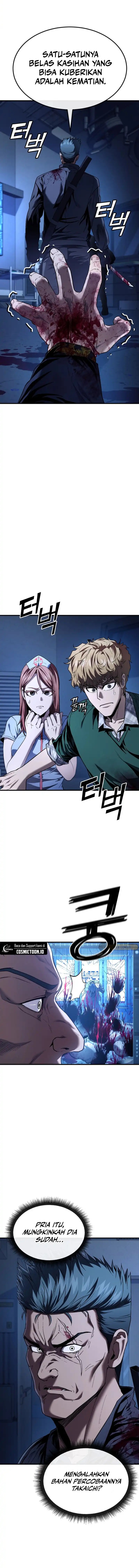 Rust Chapter 43 Gambar 16