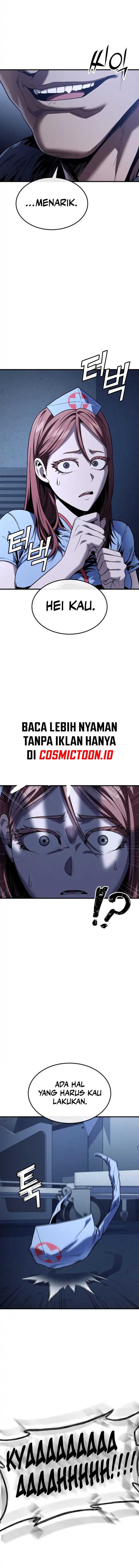 Rust Chapter 43 Gambar 17