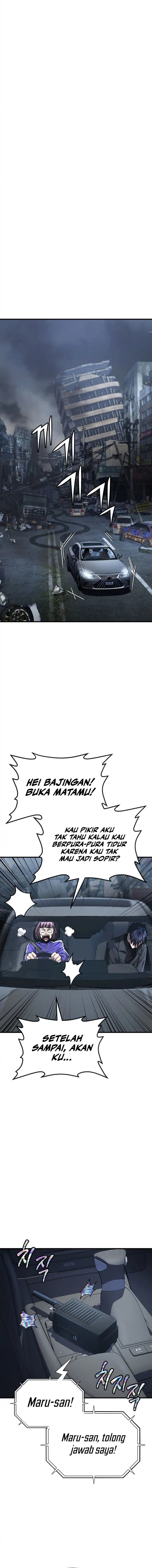 Rust Chapter 43 Gambar 18