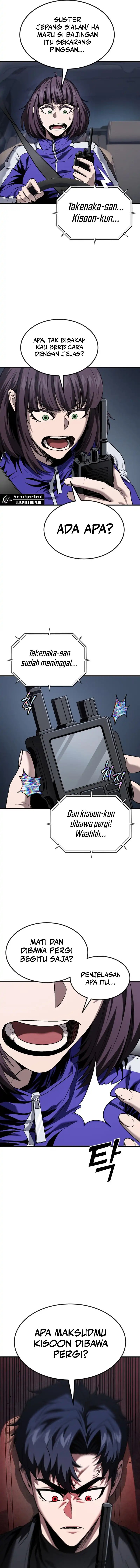 Rust Chapter 43 Gambar 19