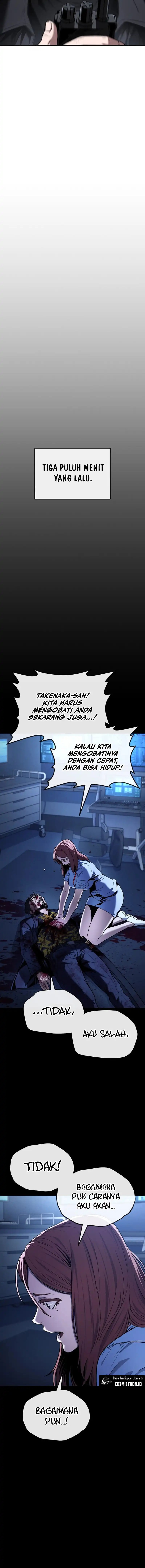 Rust Chapter 43 Gambar 20