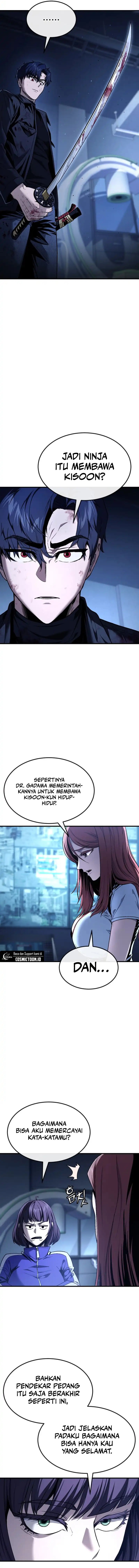 Rust Chapter 43 Gambar 22