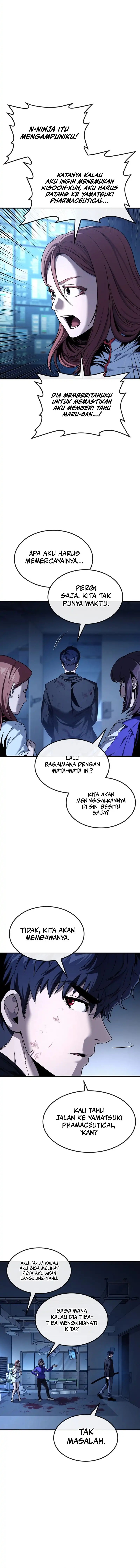 Rust Chapter 43 Gambar 23