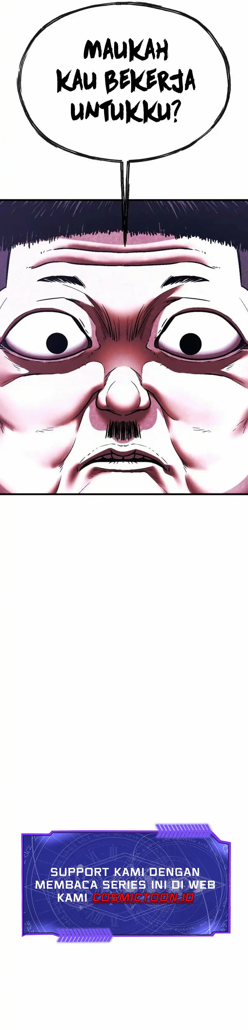 Rust Chapter 43 Gambar 27