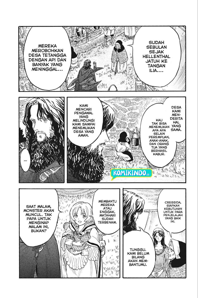 Re CERVIN Chapter 05 Gambar 4