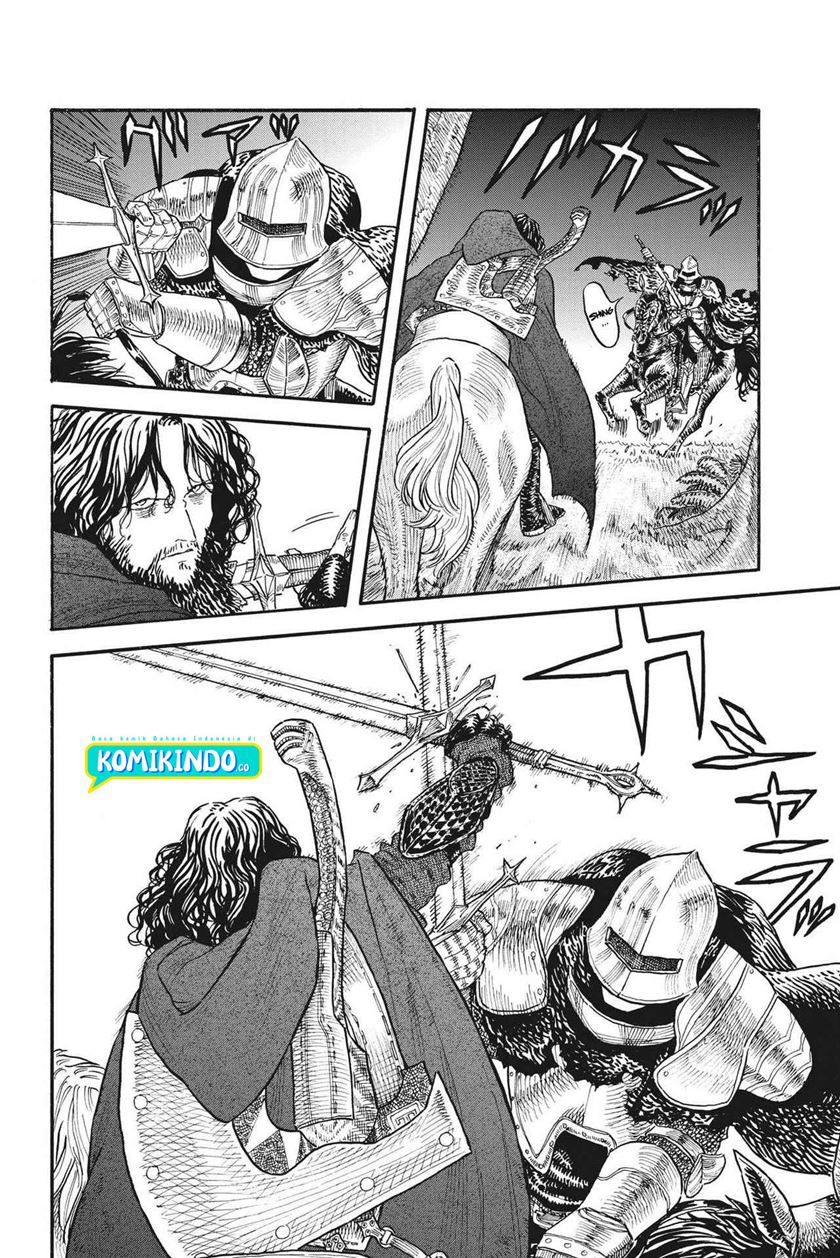 Re CERVIN Chapter 05 Gambar 13