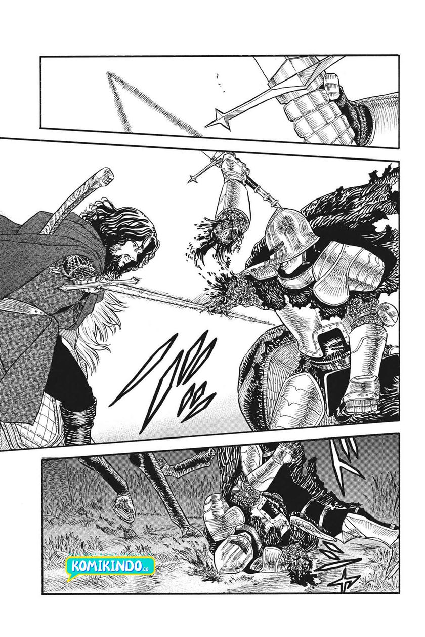 Re CERVIN Chapter 05 Gambar 14