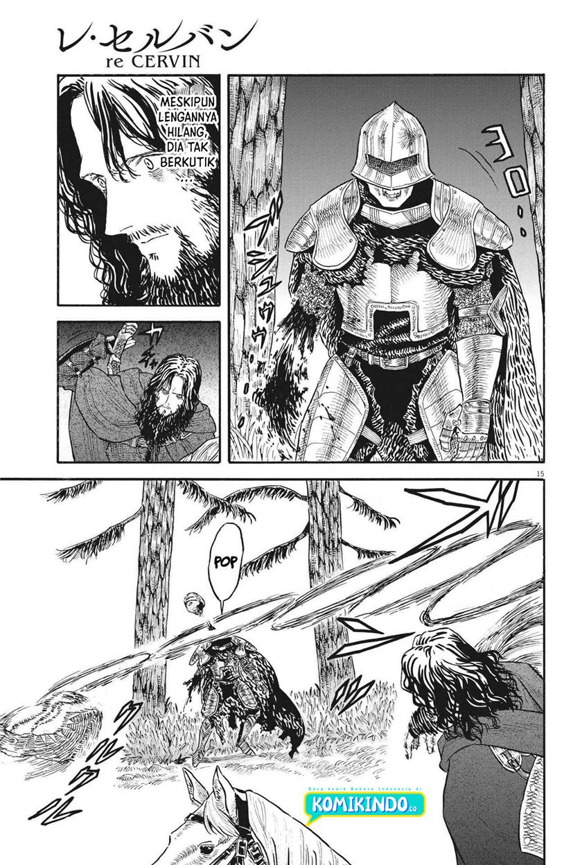 Re CERVIN Chapter 05 Gambar 16