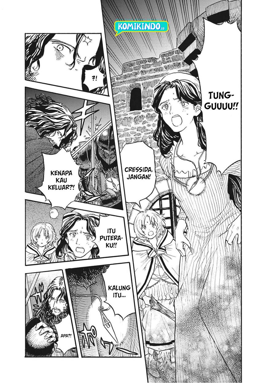 Re CERVIN Chapter 05 Gambar 18