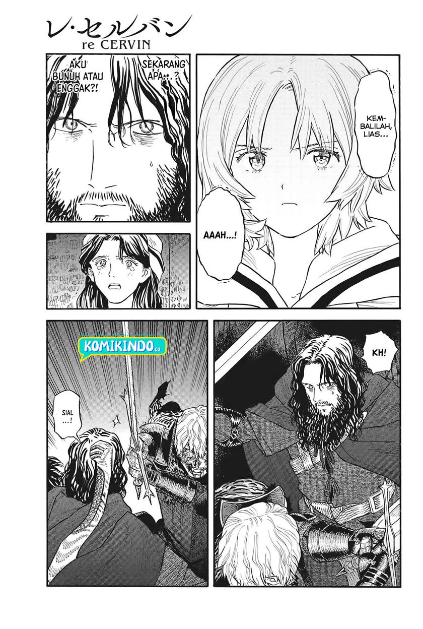 Re CERVIN Chapter 05 Gambar 20