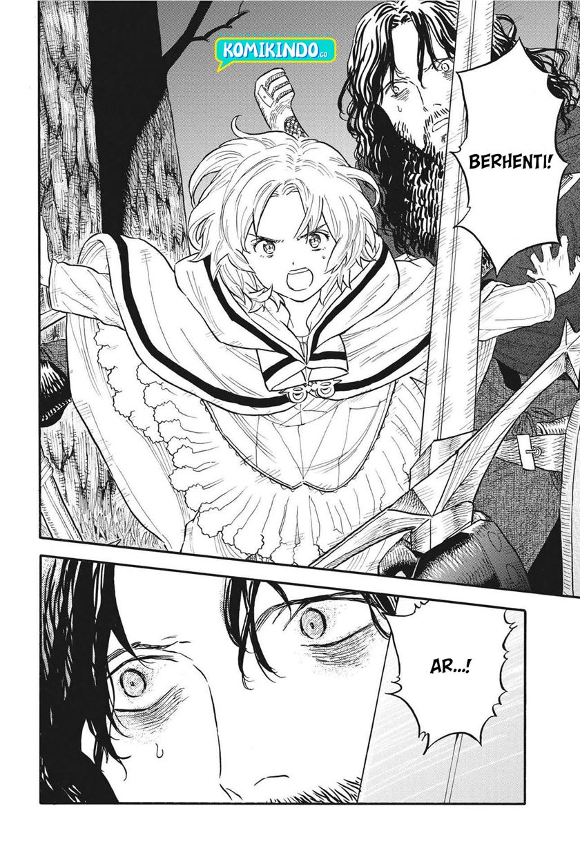 Re CERVIN Chapter 05 Gambar 21