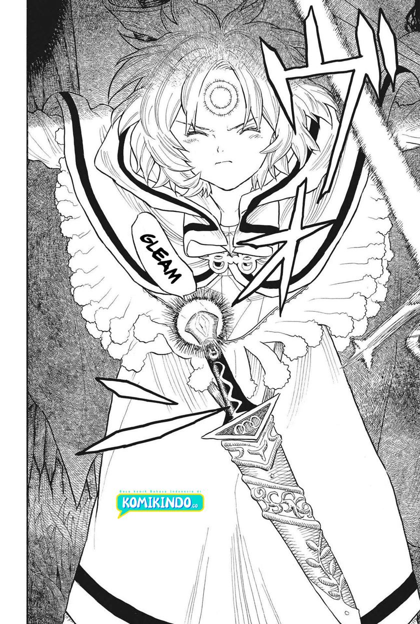 Re CERVIN Chapter 05 Gambar 23