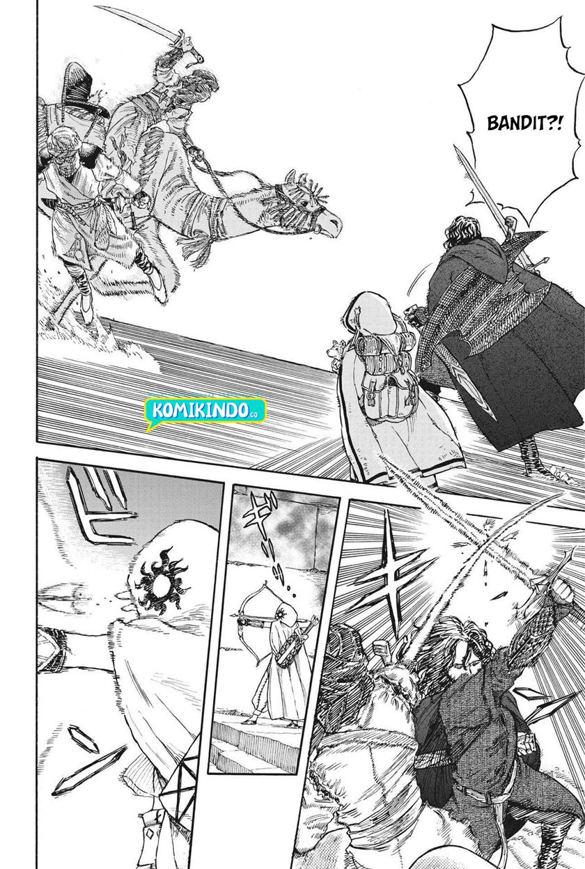 Re CERVIN Chapter 06 Gambar 3