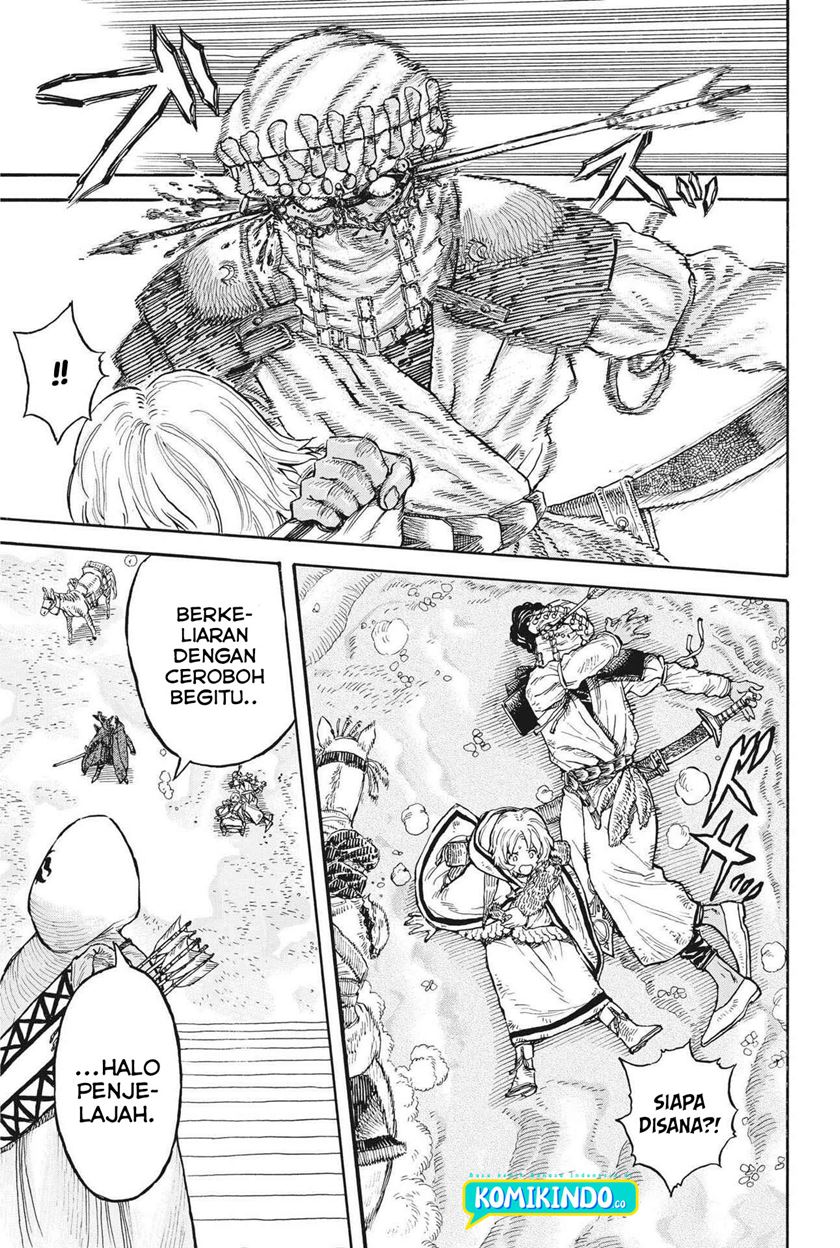 Re CERVIN Chapter 06 Gambar 4