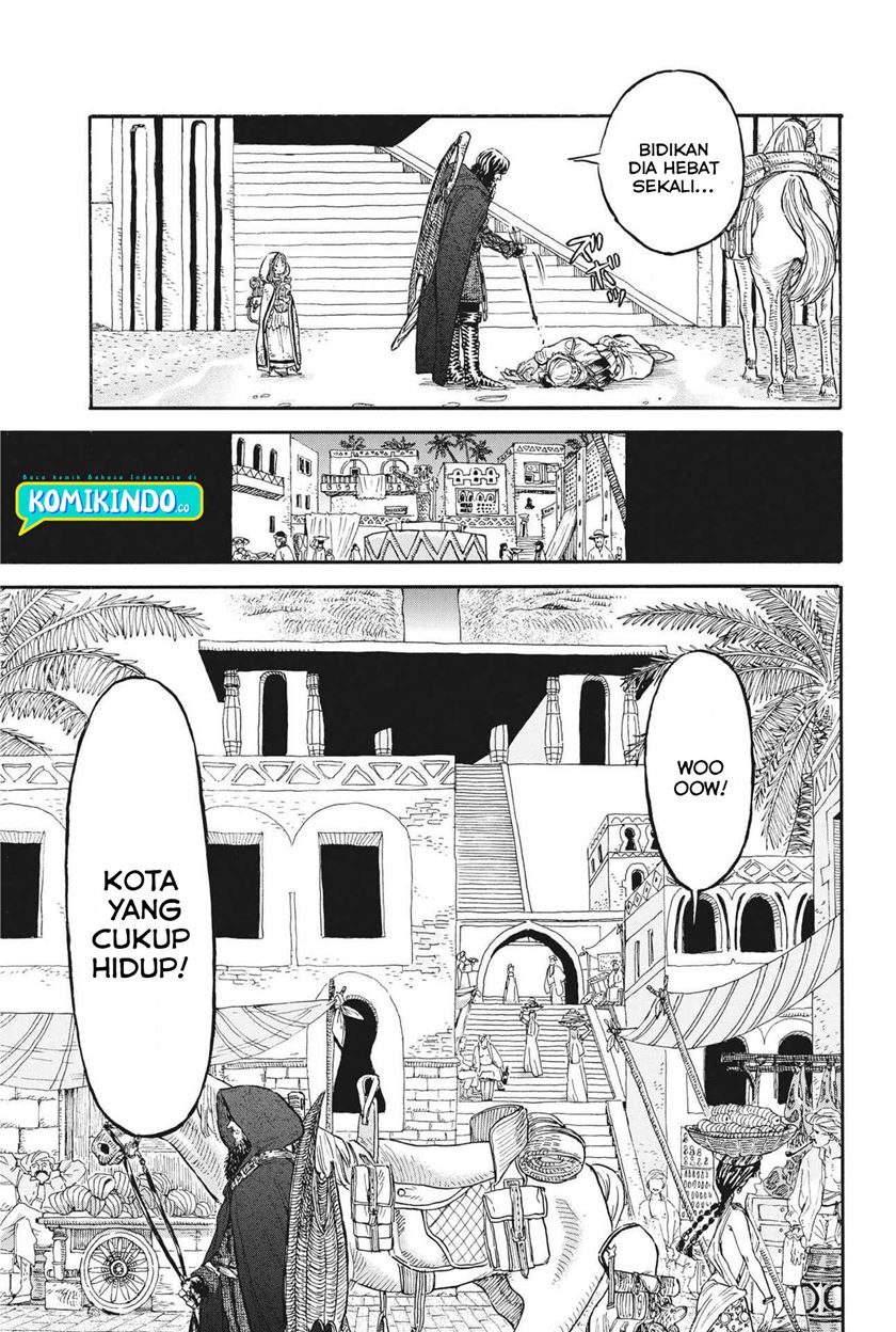 Re CERVIN Chapter 06 Gambar 6