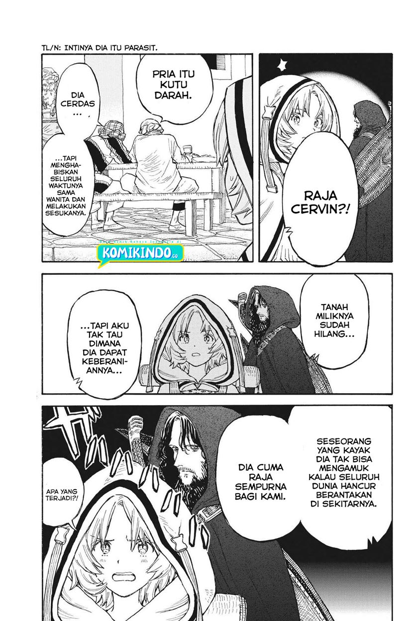 Re CERVIN Chapter 06 Gambar 8