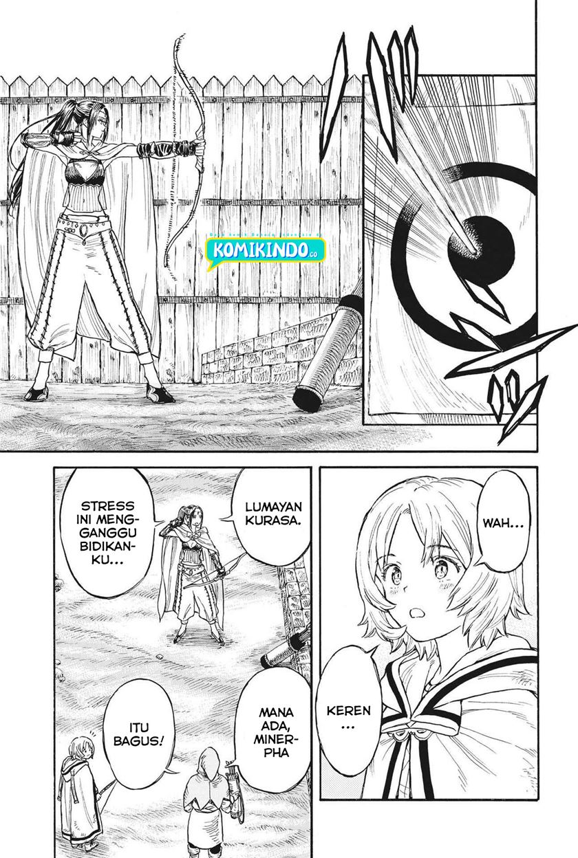 Re CERVIN Chapter 06 Gambar 16