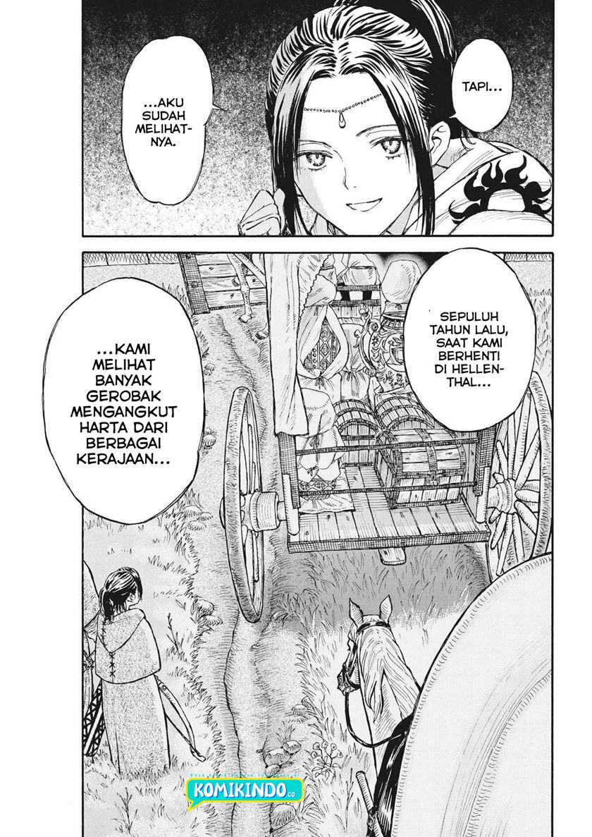 Re CERVIN Chapter 06 Gambar 22