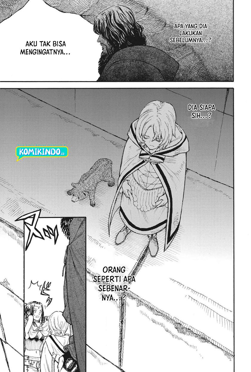 Re CERVIN Chapter 06 Gambar 24