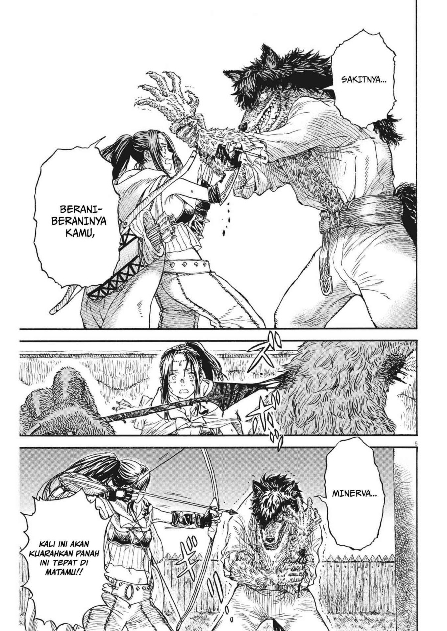 Re CERVIN Chapter 09 Gambar 6