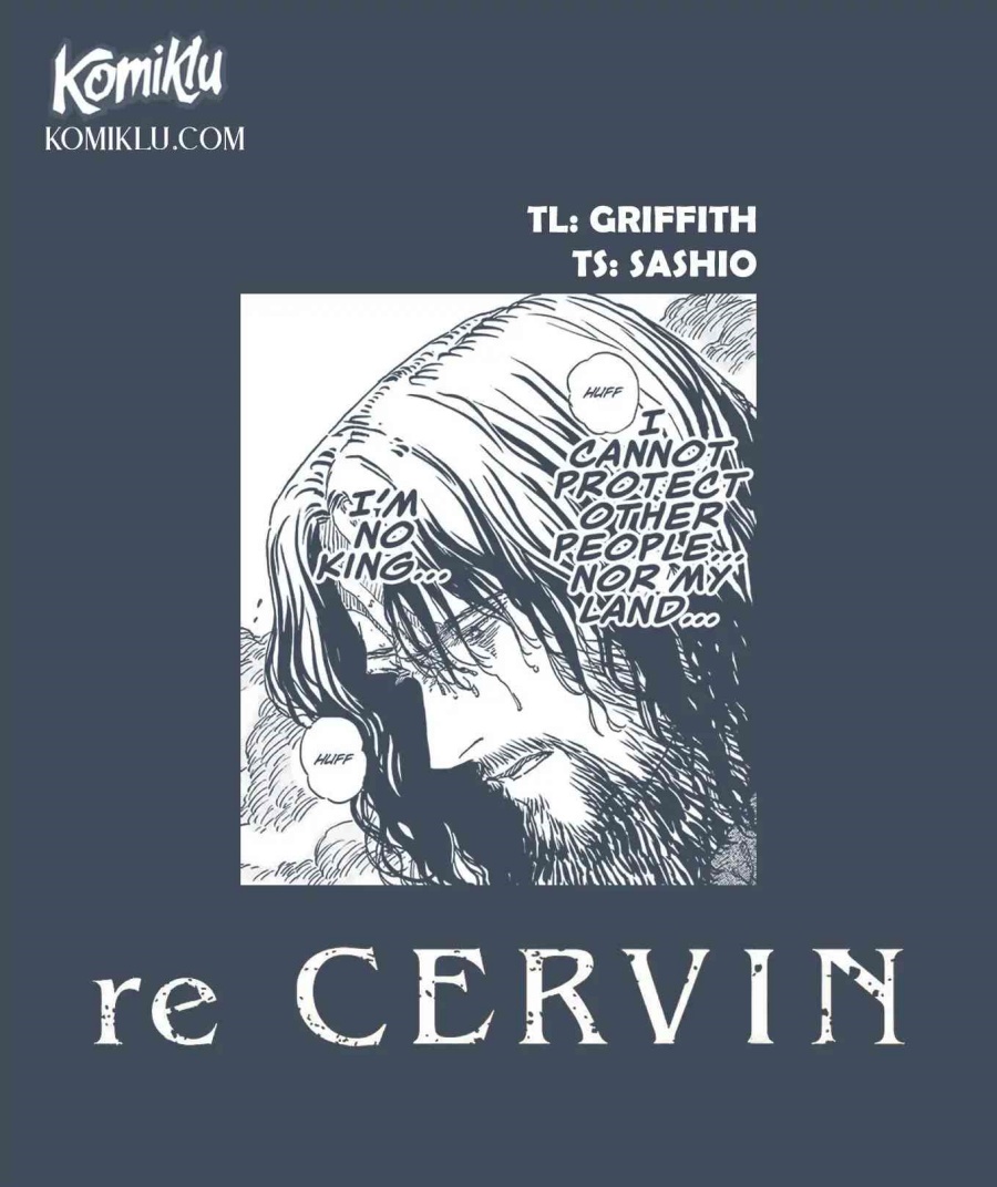 Re CERVIN Chapter 10 Gambar 1