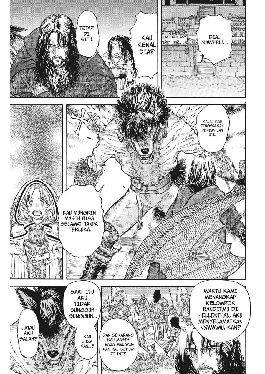 Re CERVIN Chapter 10 Gambar 4
