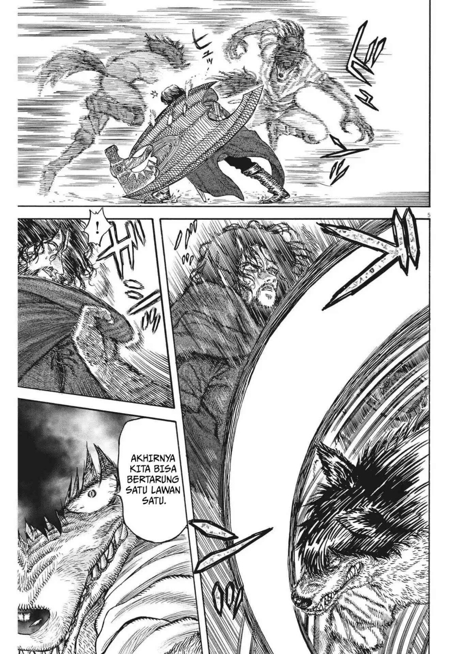 Re CERVIN Chapter 10 Gambar 6