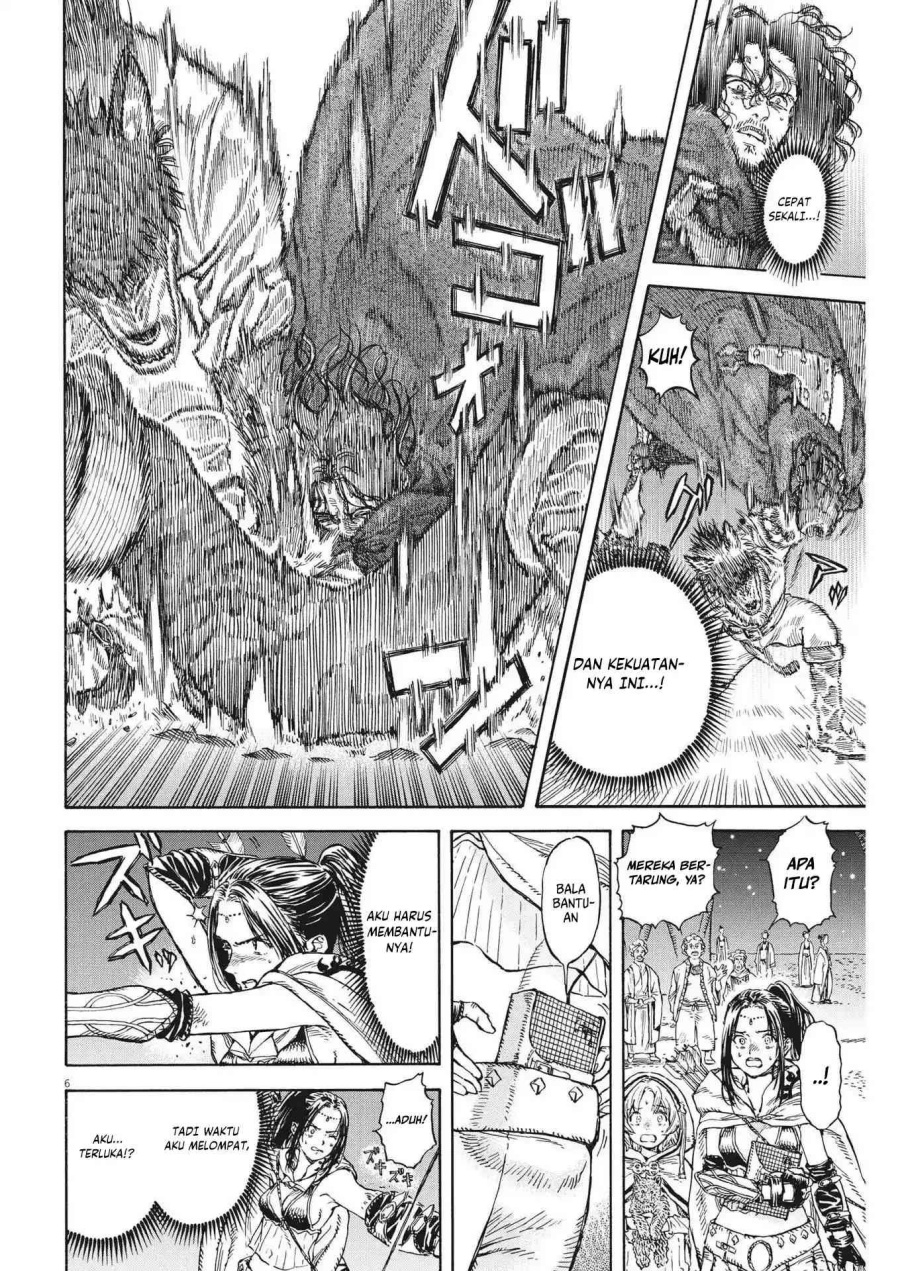 Re CERVIN Chapter 10 Gambar 7