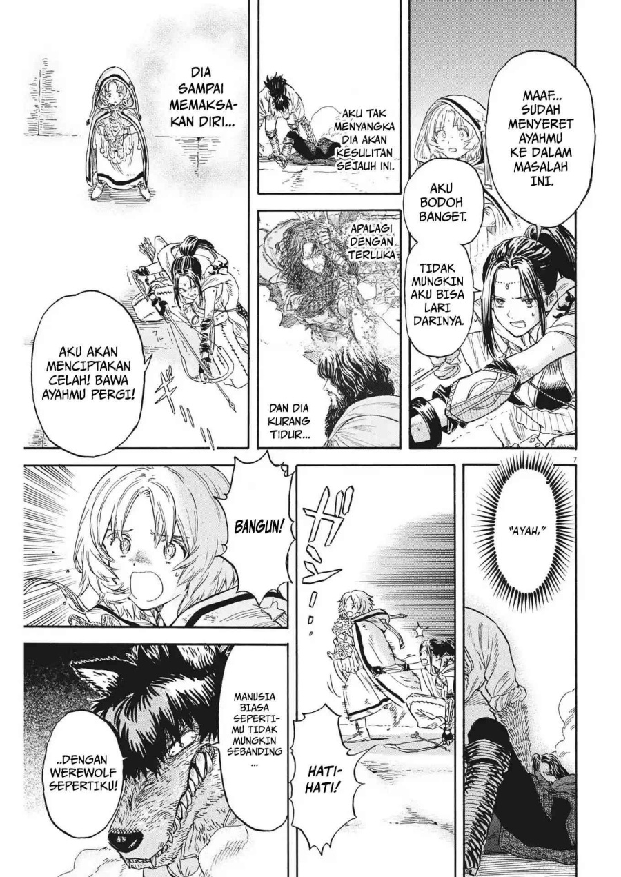 Re CERVIN Chapter 10 Gambar 8