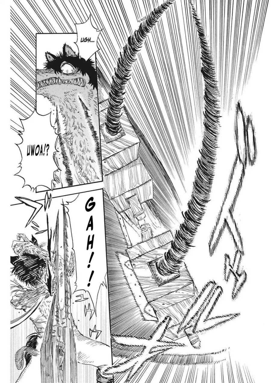 Re CERVIN Chapter 10 Gambar 10